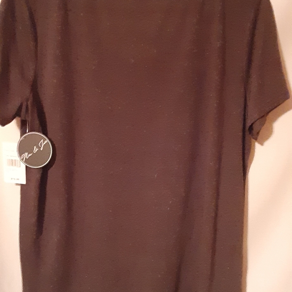 Mic & Jax tshirt - Picture 5 of 6